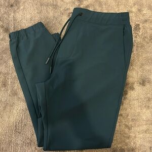 Abercrombie & Fitch - Joggers